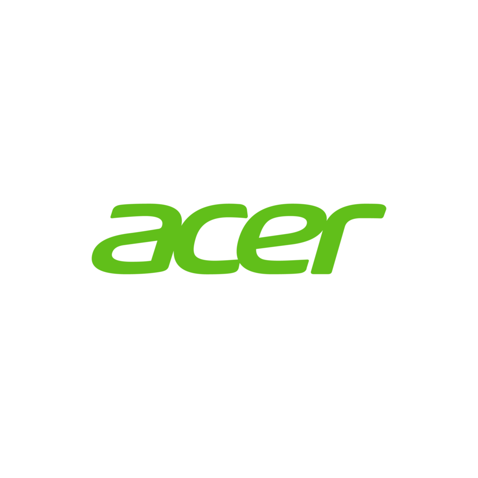 شعار Acer