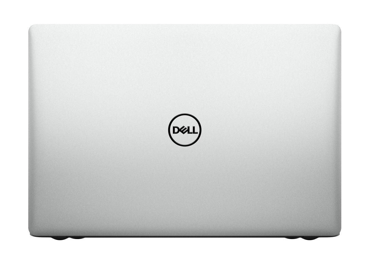 Dell Inspiron 5575 A10, 4GB/500GB HDD