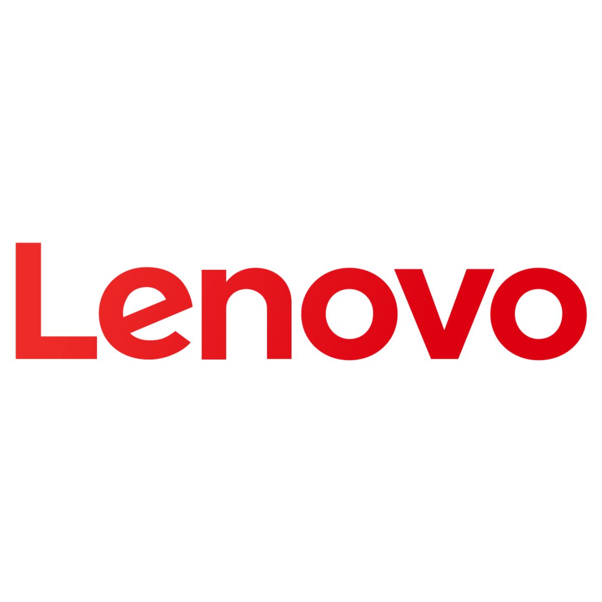 شعار Lenovo