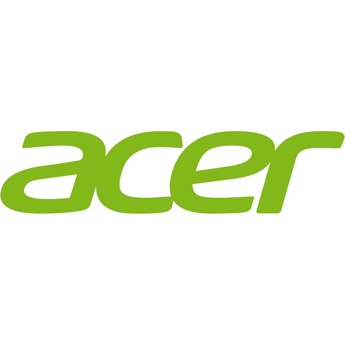 شعار Acer